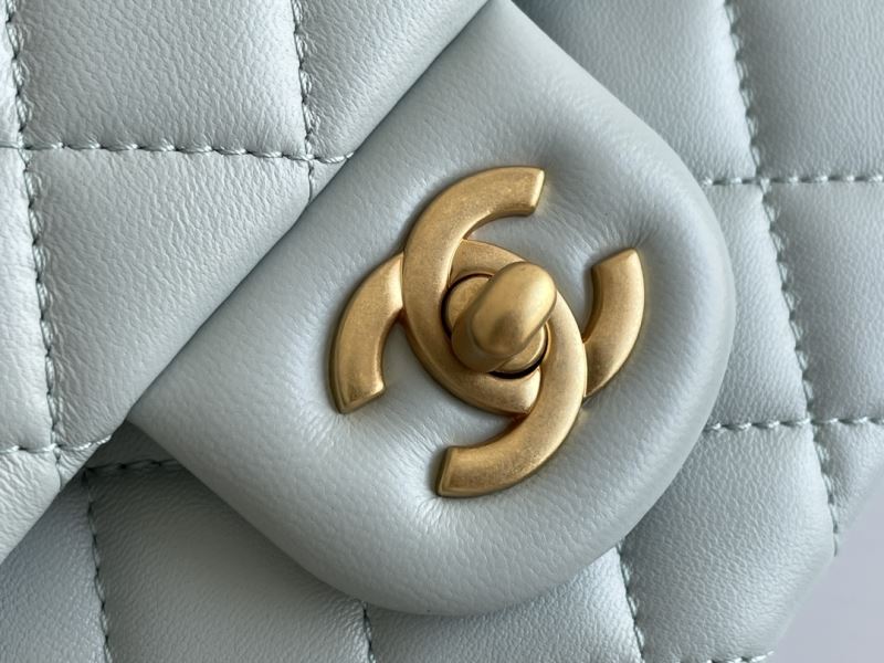 Chanel CF Series Bags